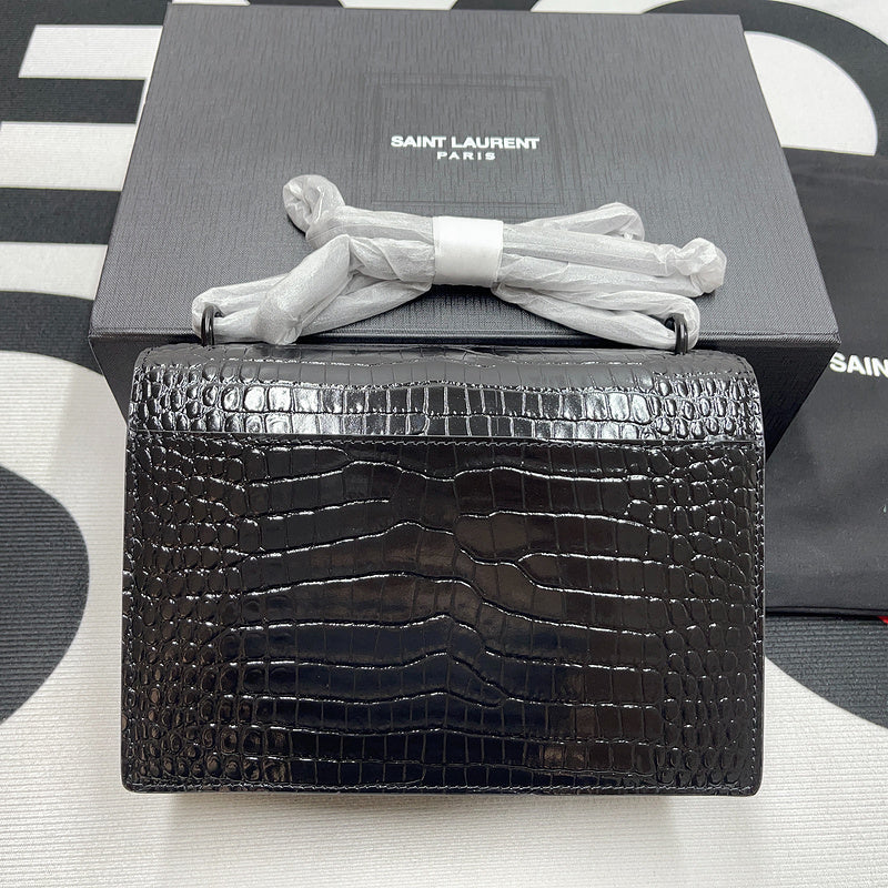 Franco Shops - Yves Saint Laurent - Bags -