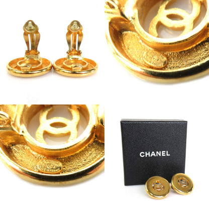 Chanel Coco Mark