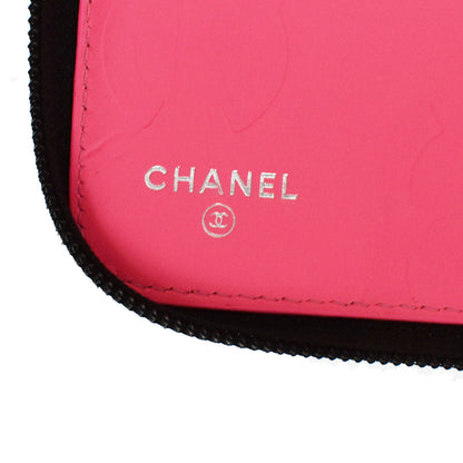 Chanel Cambon