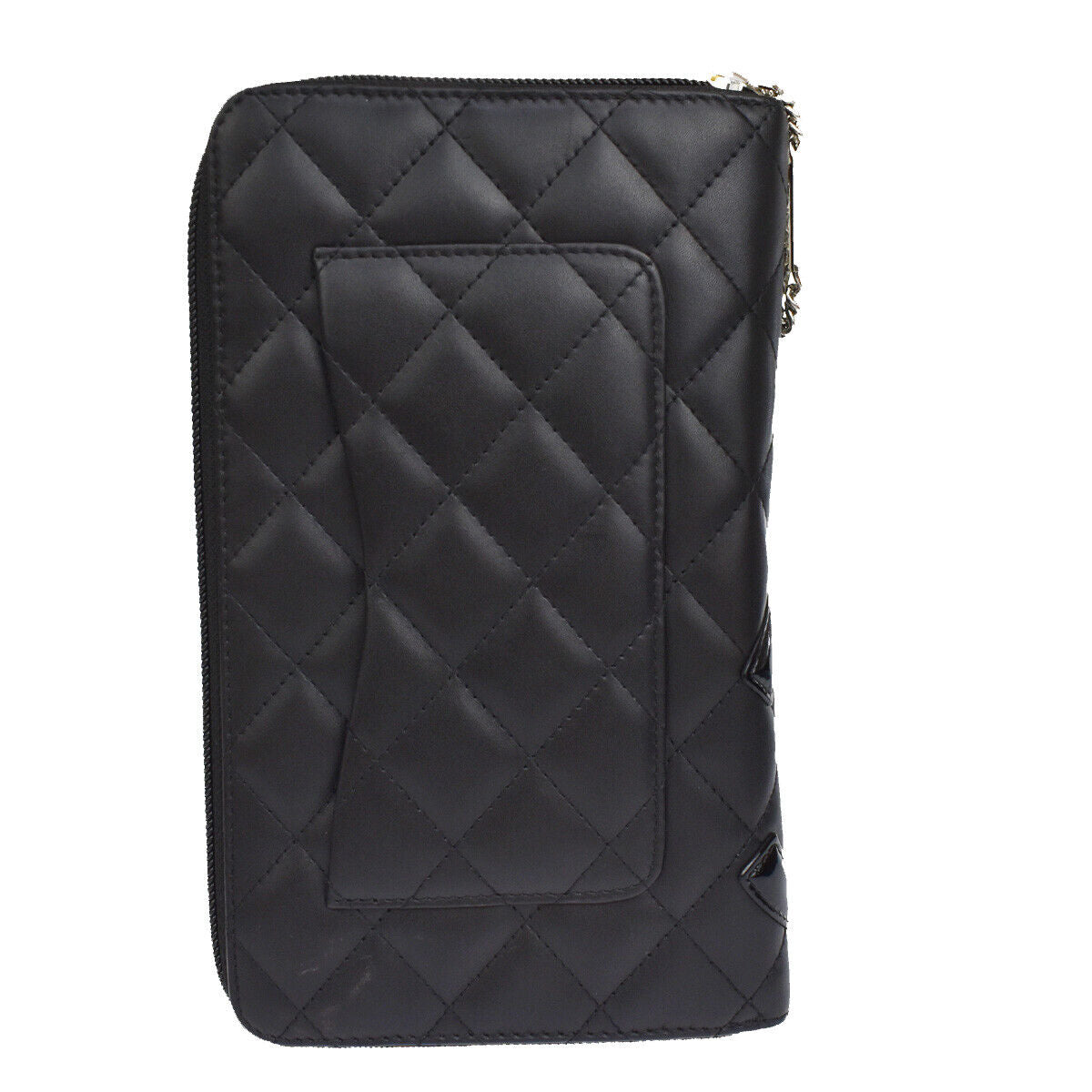 Chanel Cambon