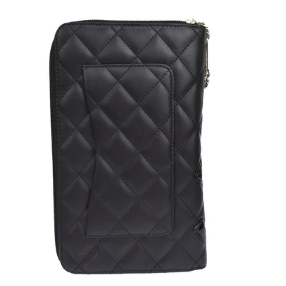 Chanel Cambon