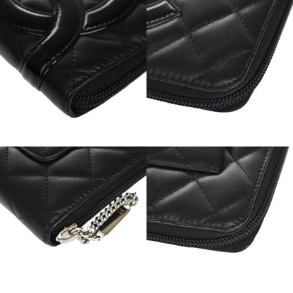 Chanel Cambon