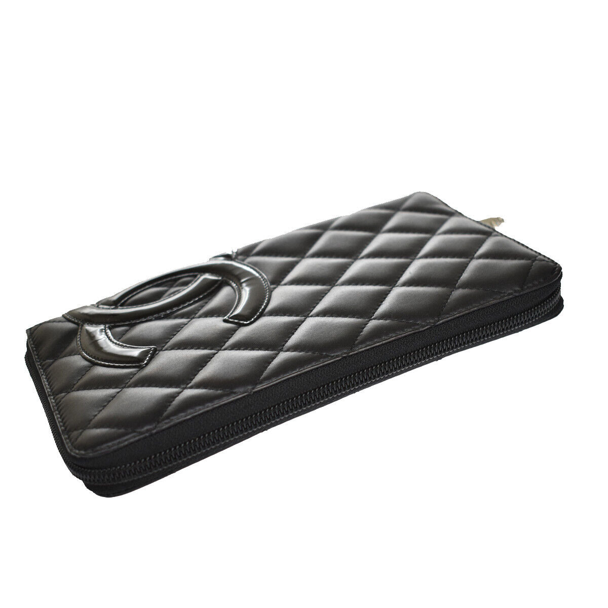 Chanel Cambon