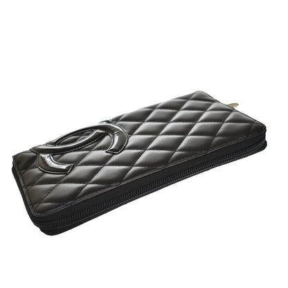 Chanel Cambon