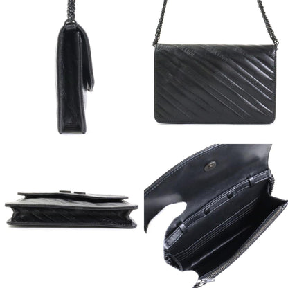 Balenciaga Bb Chain Shopper