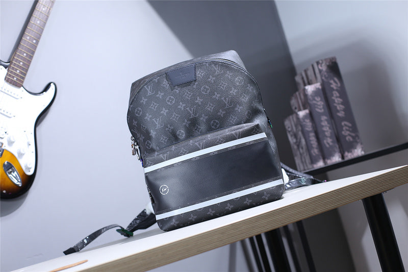 Franco Shops - Louis Vuittons  - 9771
