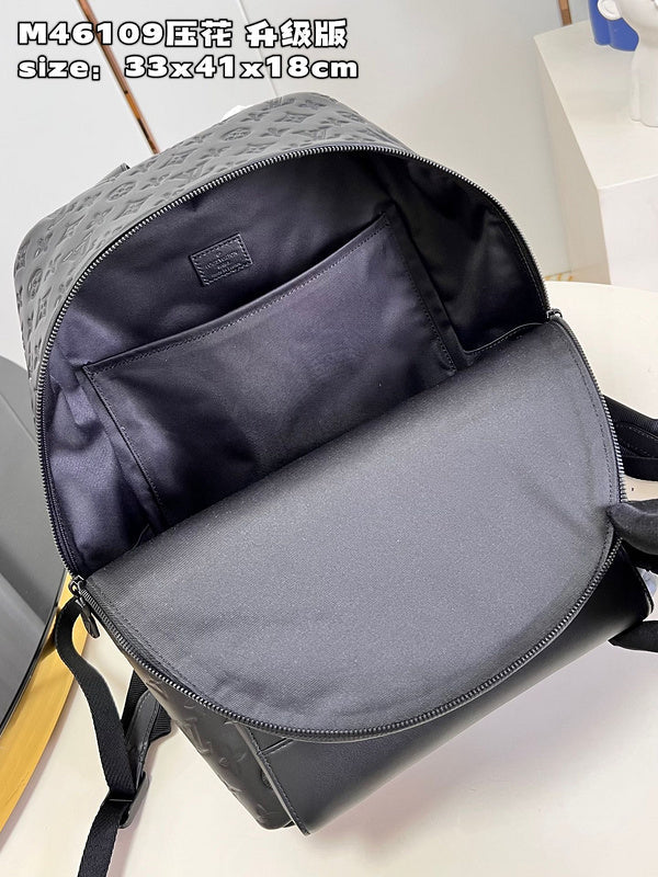 Franco Shops - Louis Vuittons  - 15491