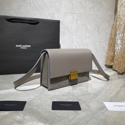 Yves Saint Laurent - Bags