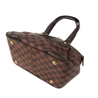 LOUIS VUITTON Verona Shopper