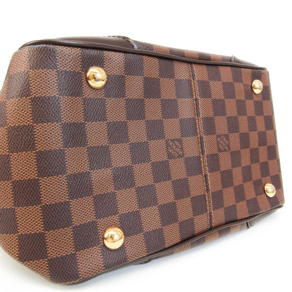 LOUIS VUITTON Verona Shopper