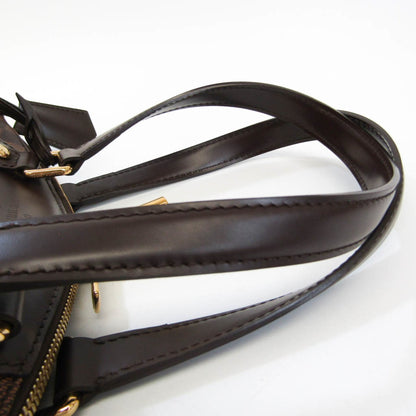 LOUIS VUITTON Verona Shopper