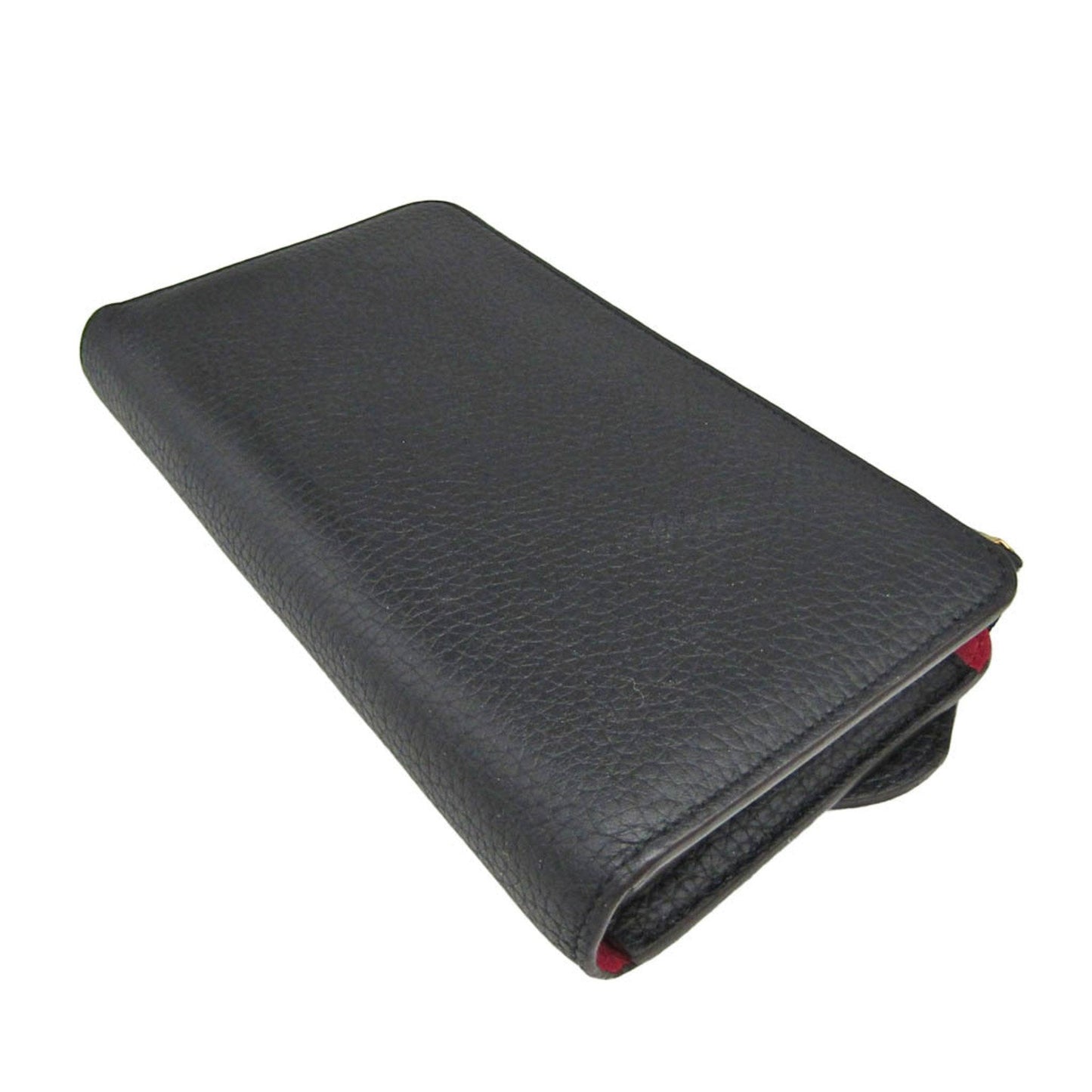 LOUIS VUITTON Portefeuille comete Wallet