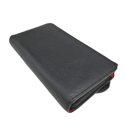LOUIS VUITTON Portefeuille comete Wallet