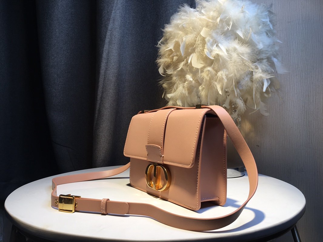 Luxury Edition Bags DIR 238