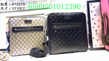 Gucci Bags - The Tote   820