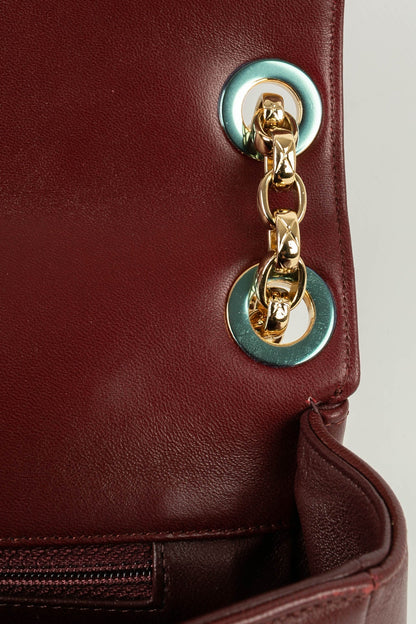 Sac Chanel 2013/2014