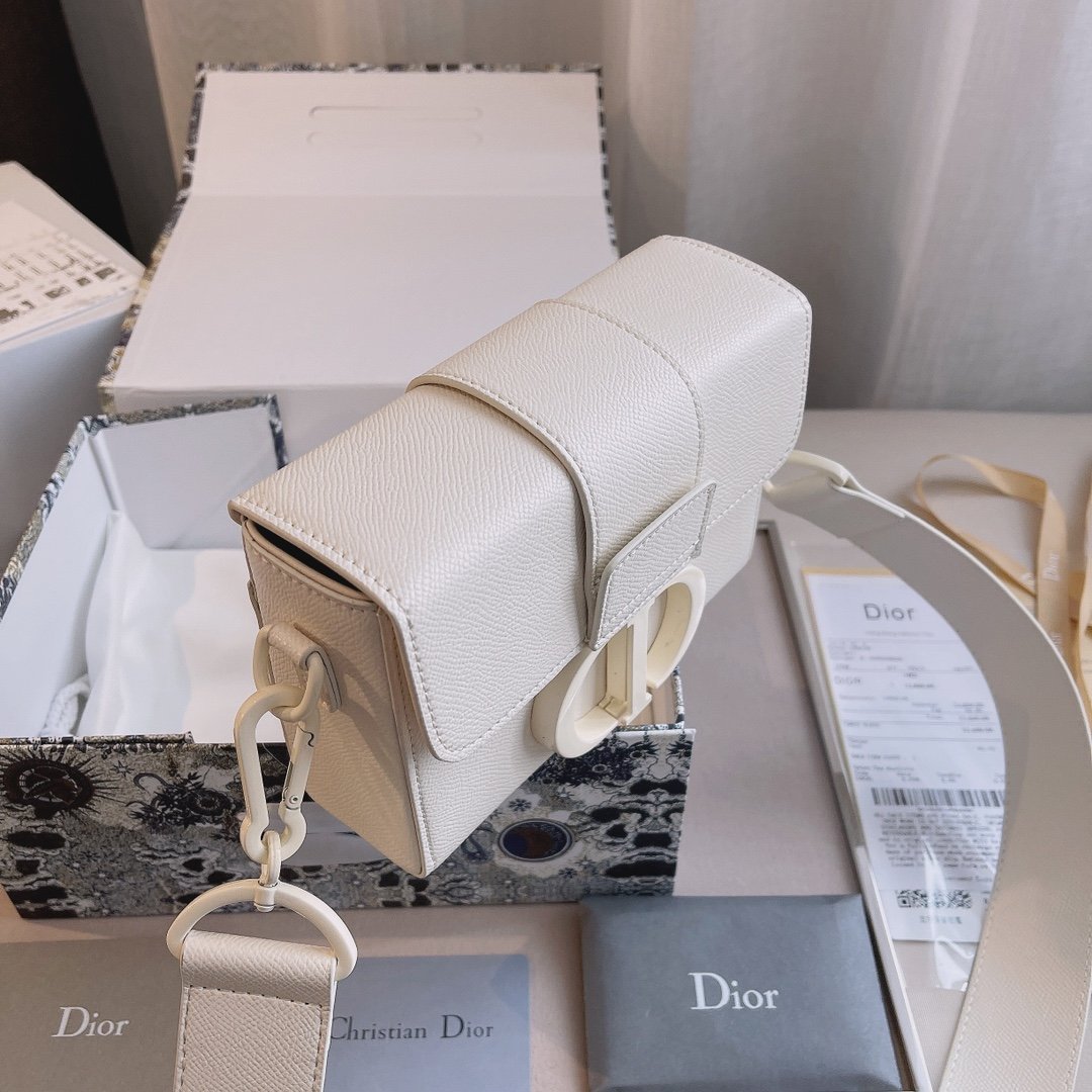Luxury Edition Bags DIR 192