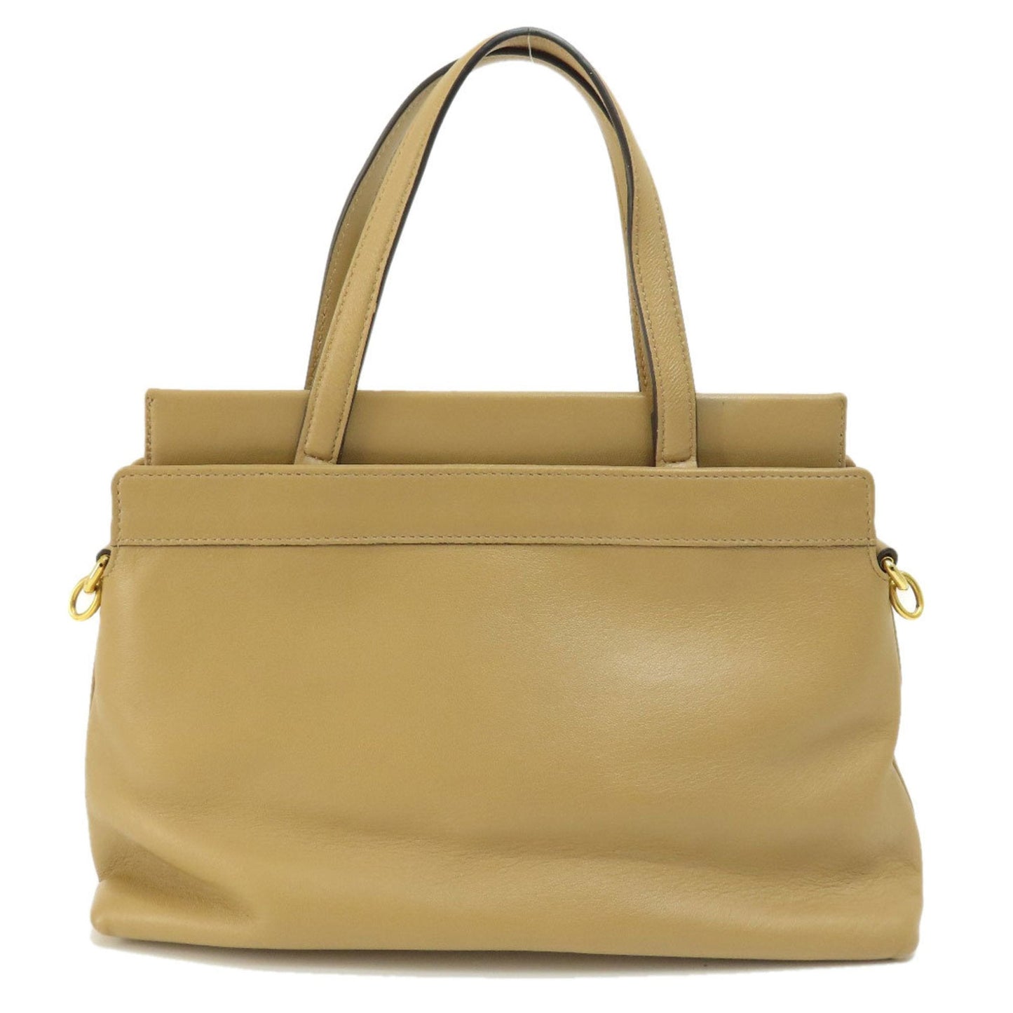 GUCCI Handbag