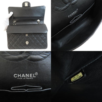 Chanel Timeless