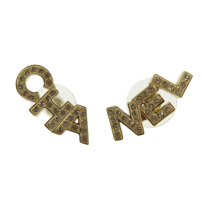 Chanel Chanel