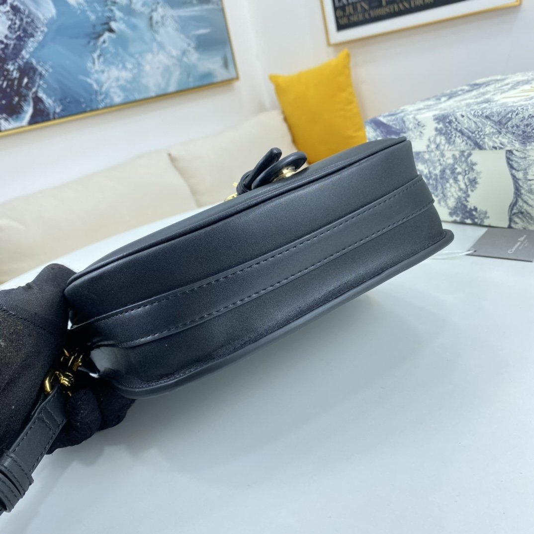 Luxury Edition Bags DIR 076