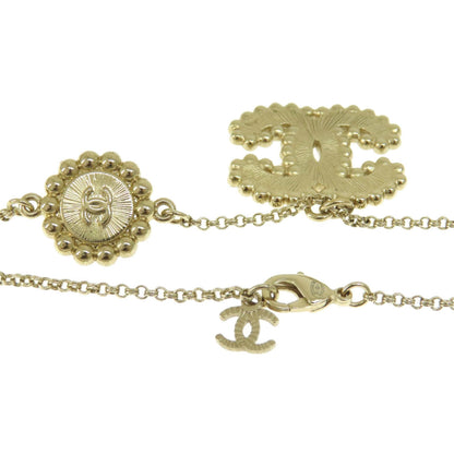 Chanel Coco Mark