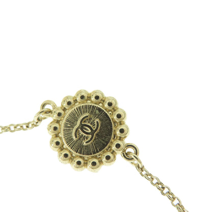 Chanel Coco Mark
