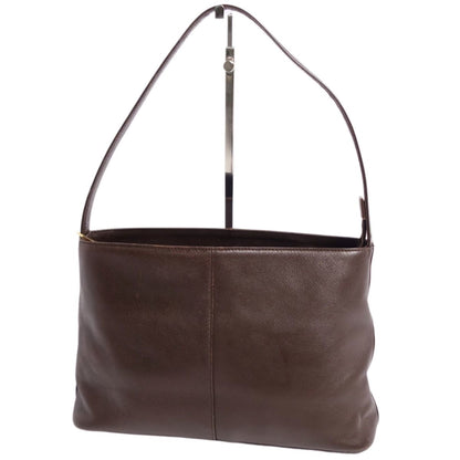 BURBERRY Shoulder Bag