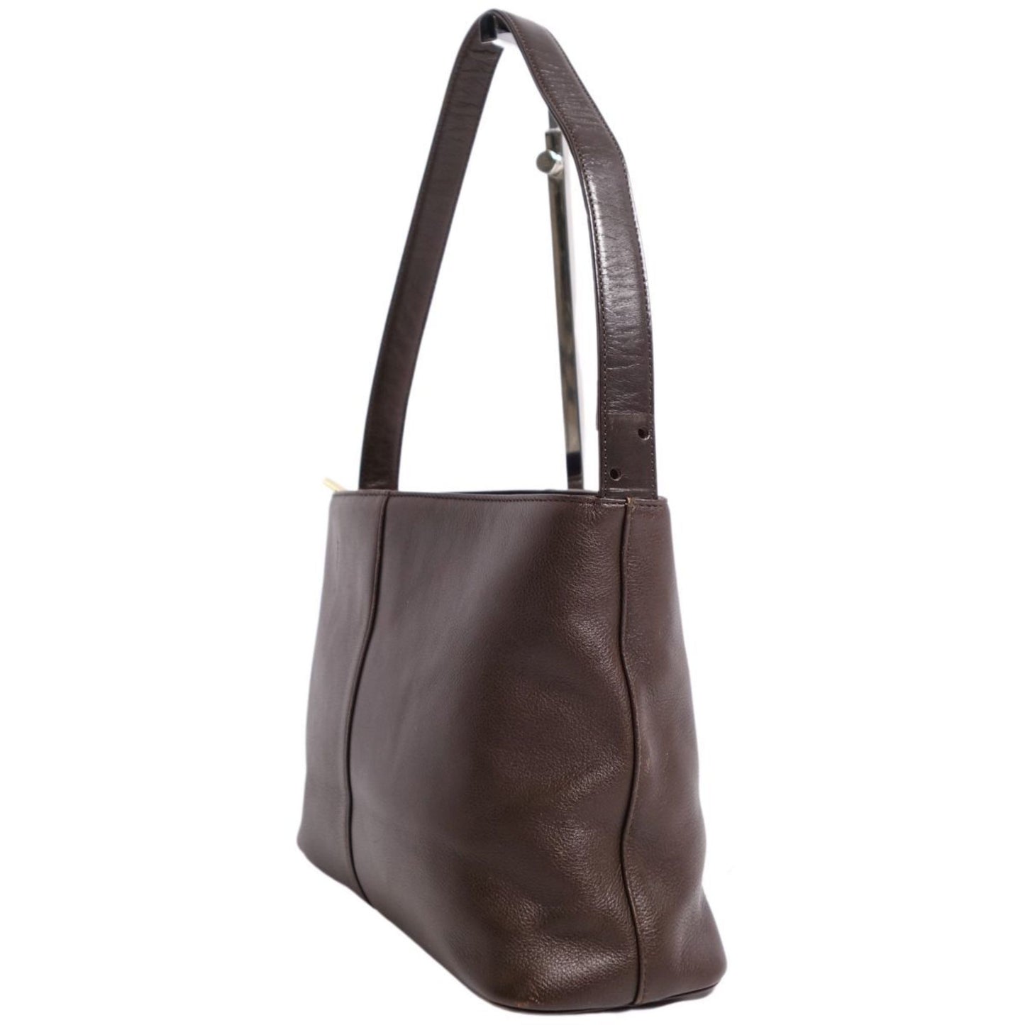 BURBERRY Shoulder Bag