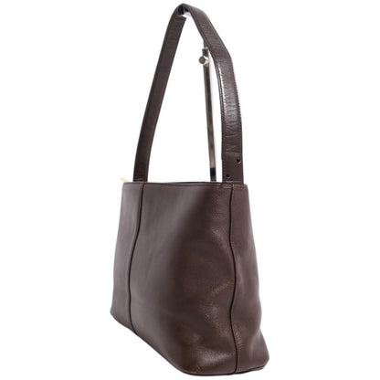 BURBERRY Shoulder Bag