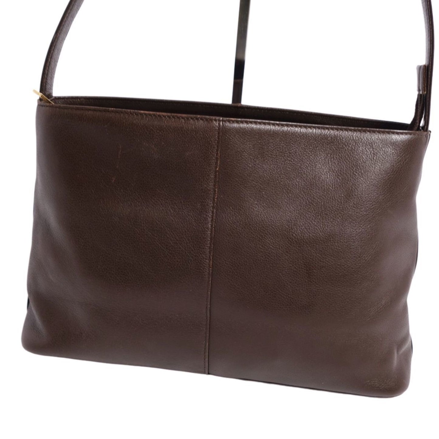 BURBERRY Shoulder Bag