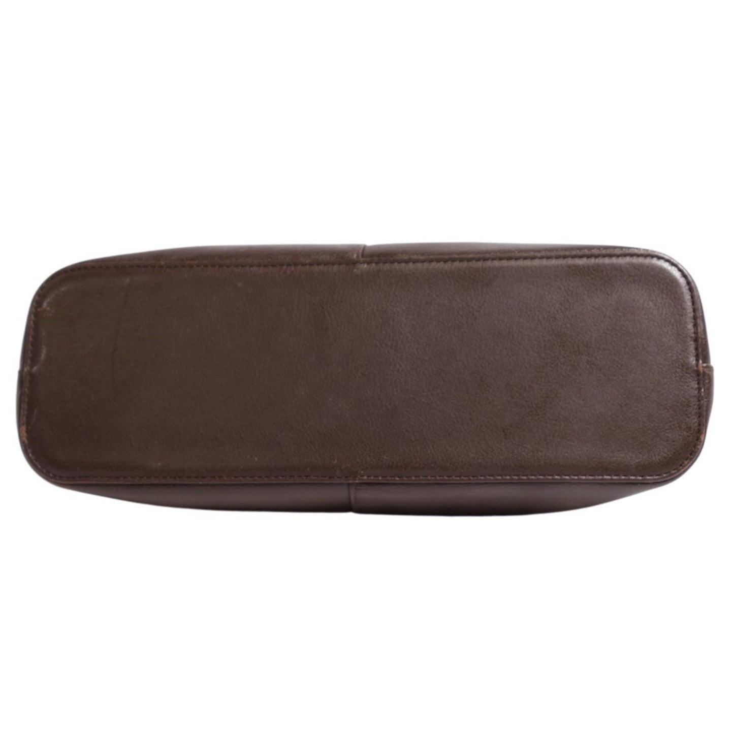 BURBERRY Shoulder Bag
