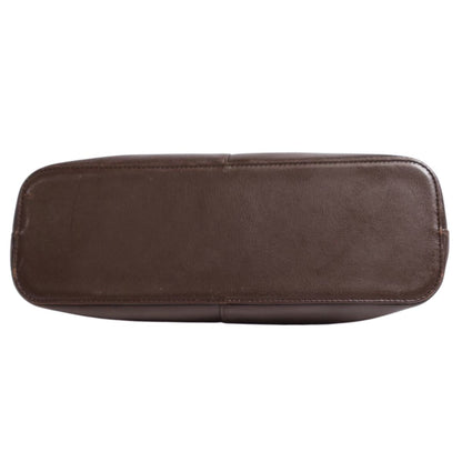 BURBERRY Shoulder Bag