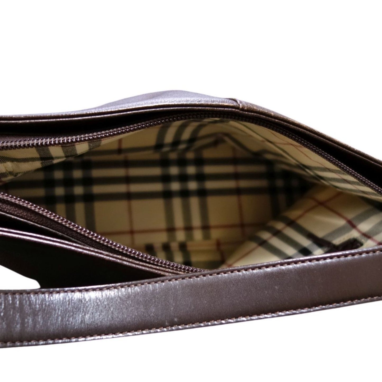 BURBERRY Shoulder Bag