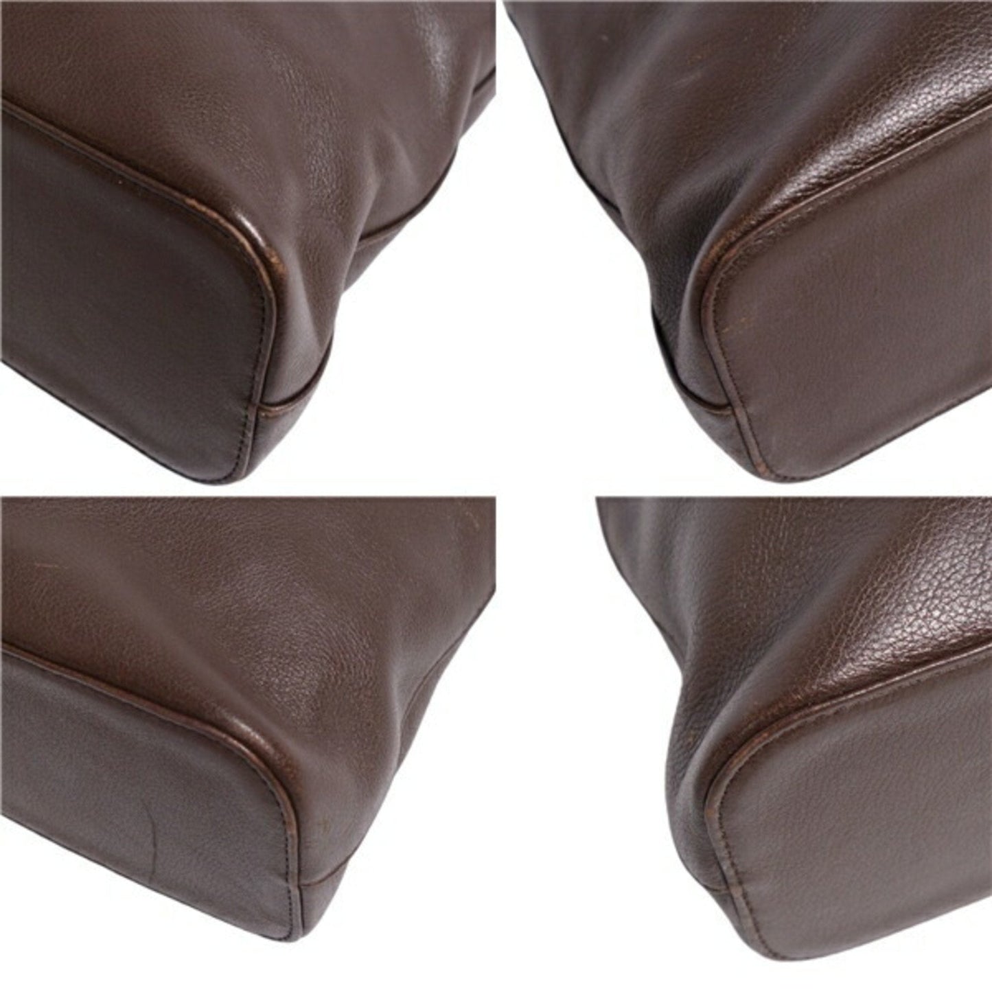 BURBERRY Shoulder Bag