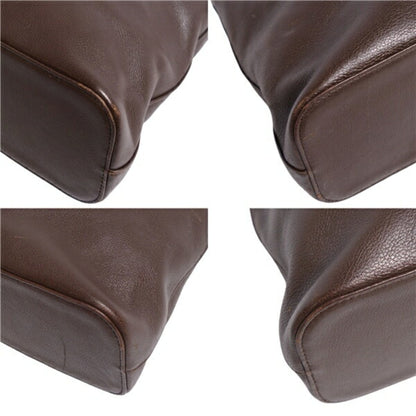 BURBERRY Shoulder Bag