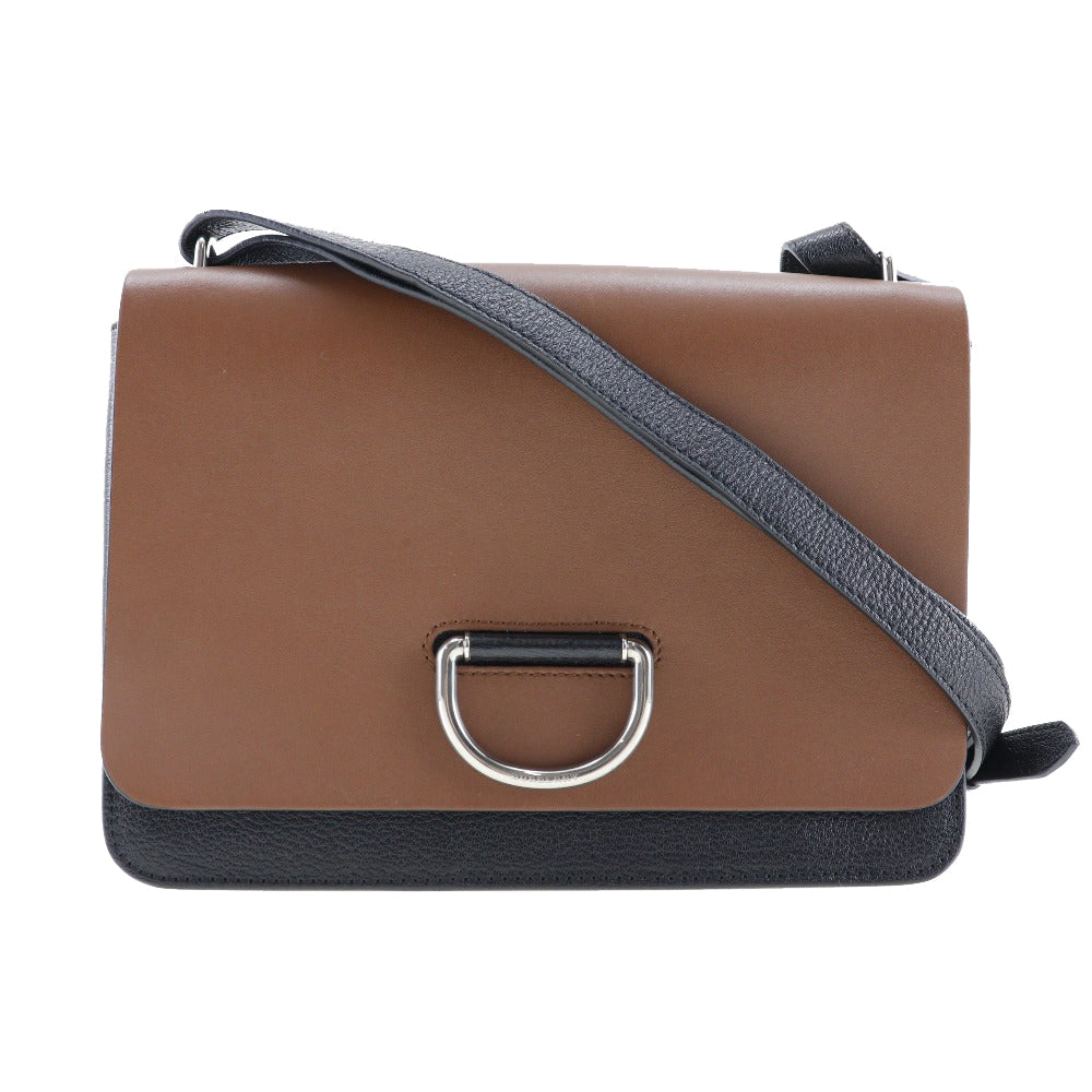 Burberry Shoulder Bag