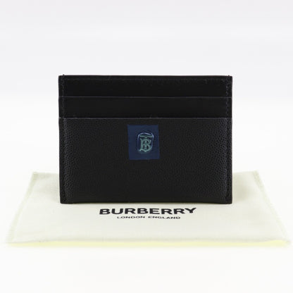 BURBERRY TB Wallet