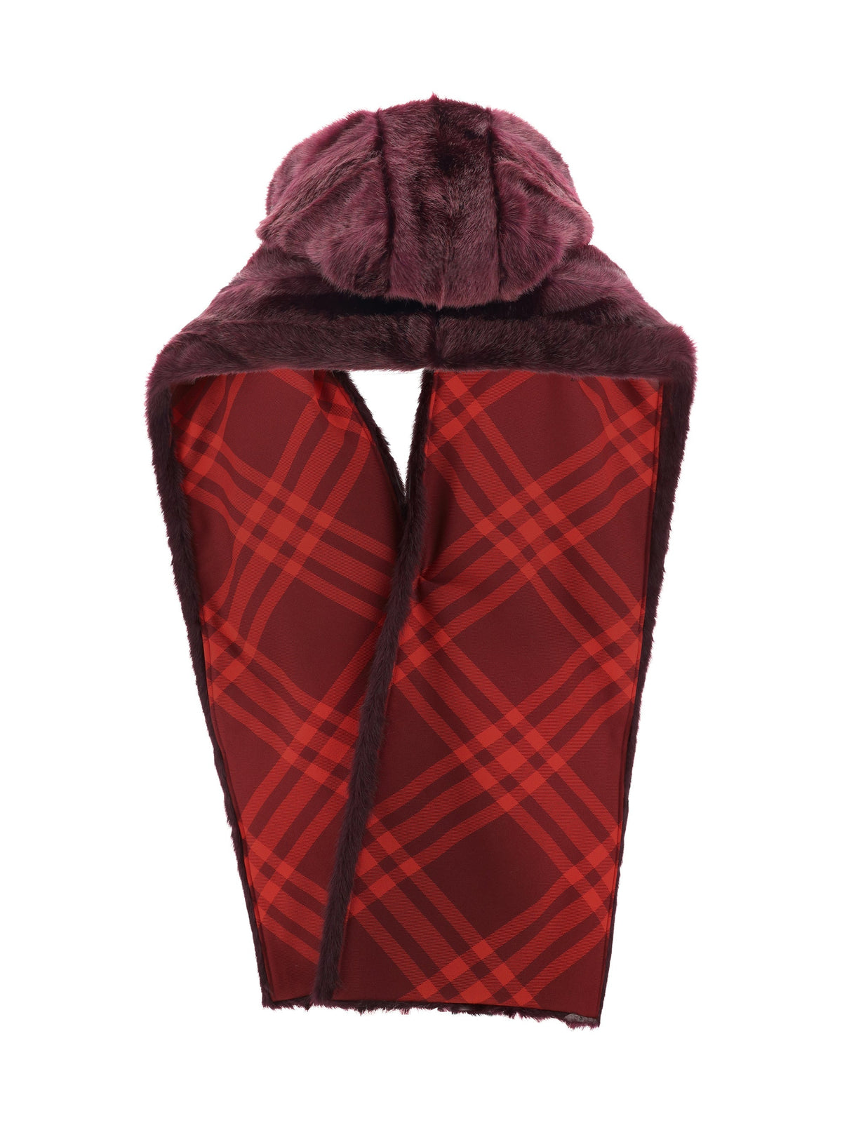 Burberry Women Other Scarf