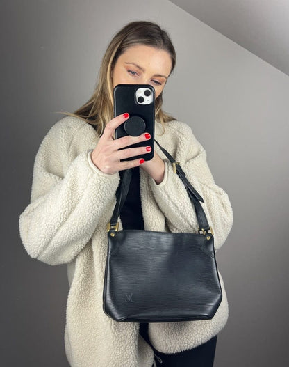 Louis Vuitton Mandala Bag