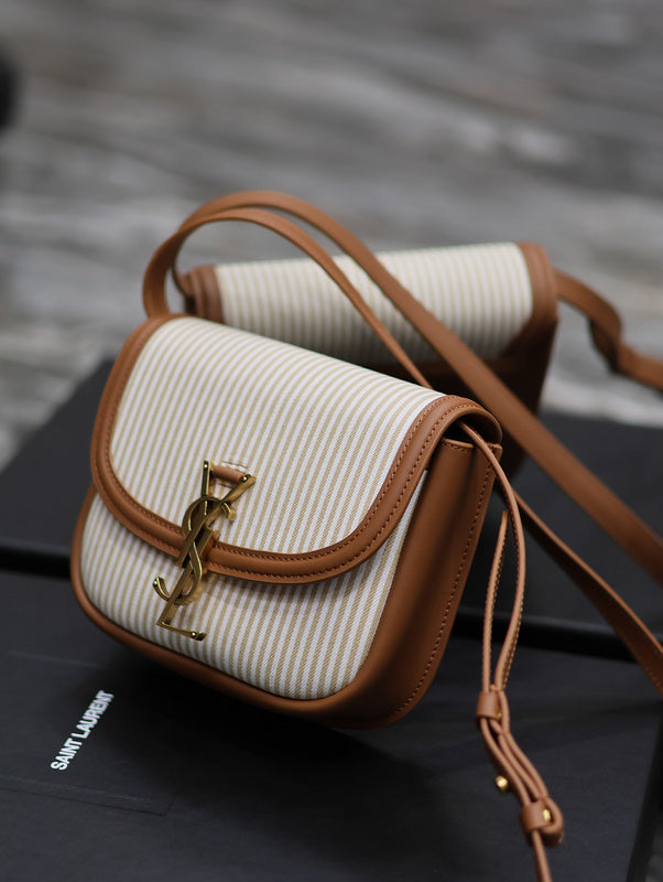 Franco Shops - Yves Saint Laurent - Bags - 027