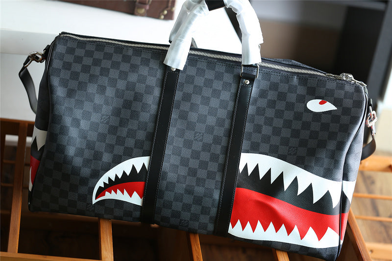 Franco Shops - Louis Vuittons  - 9448