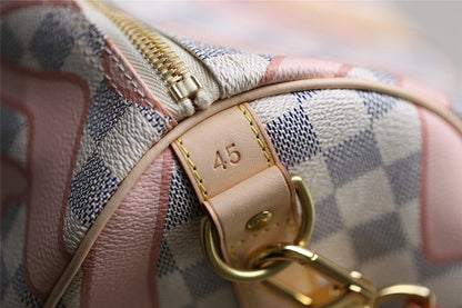 Franco Shops - Louis Vuittons  - 9446