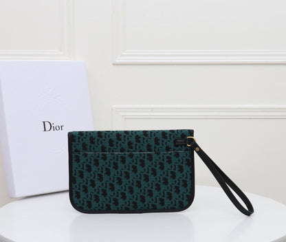 Luxury Edition Bags DIR 165