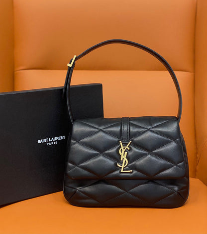 Franco Shops - Yves Saint Laurent - Bags - 305