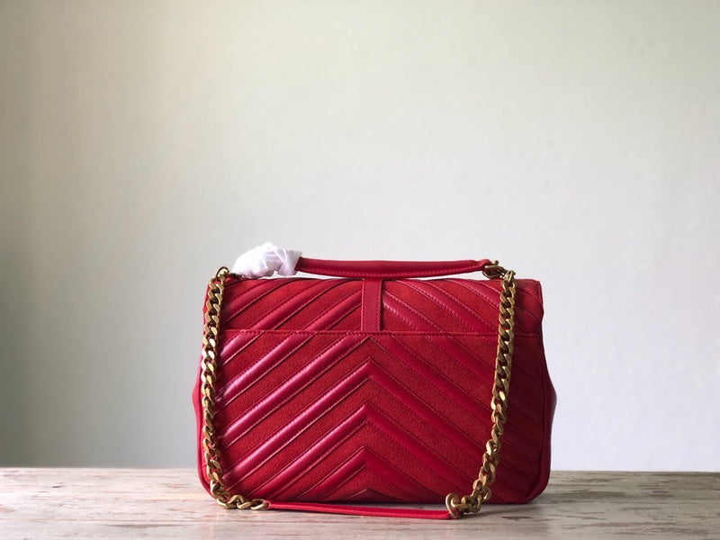 Franco Shops - Yves Saint Laurent - Bags - 495