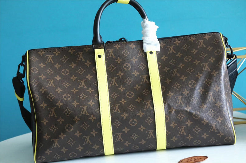Franco Shops - Louis Vuittons  - 11207