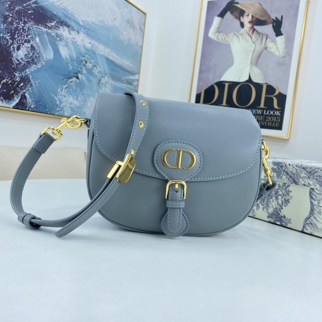 Luxury Edition Bags DIR 075