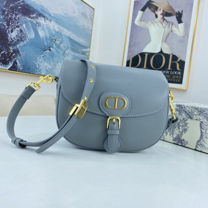 Luxury Edition Bags DIR 075