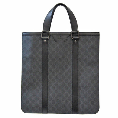 GUCCI GG Supreme Tote